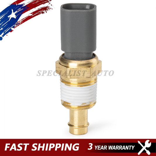 Suitable for Dodge for Chrysler for Jeep for RAM new engine coolant temperature sensor 5149077AB Q