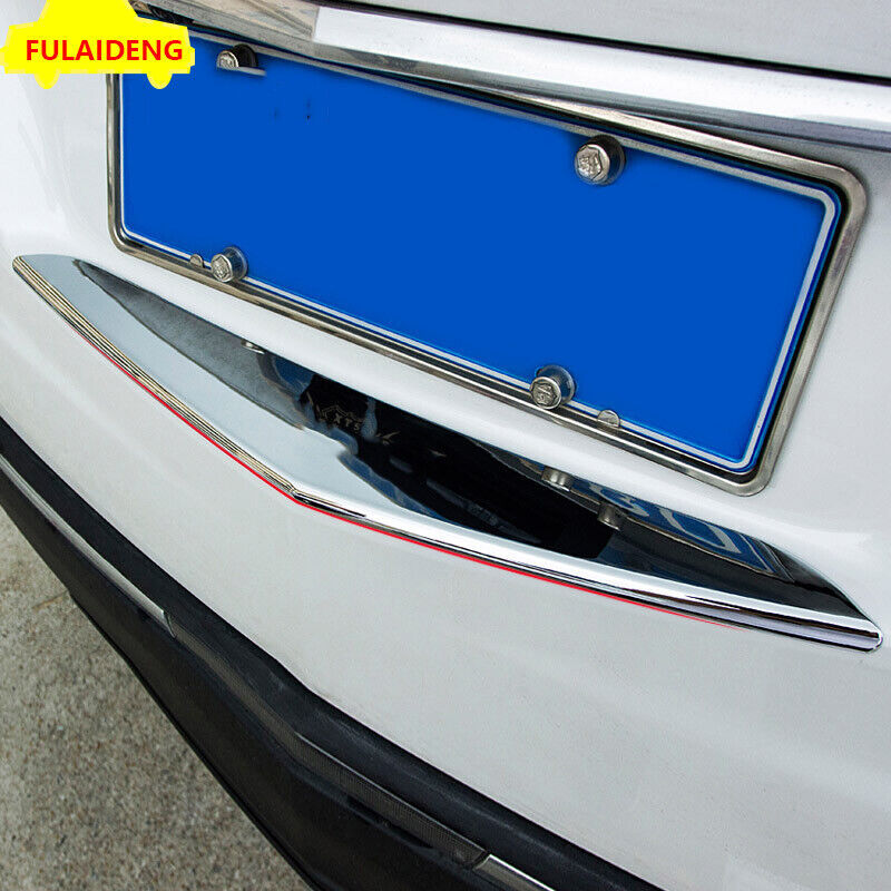 for Lexus RX350 RX450H 2016-2022Silver Car Inner Gear Shift Box Panel Cover Trim v