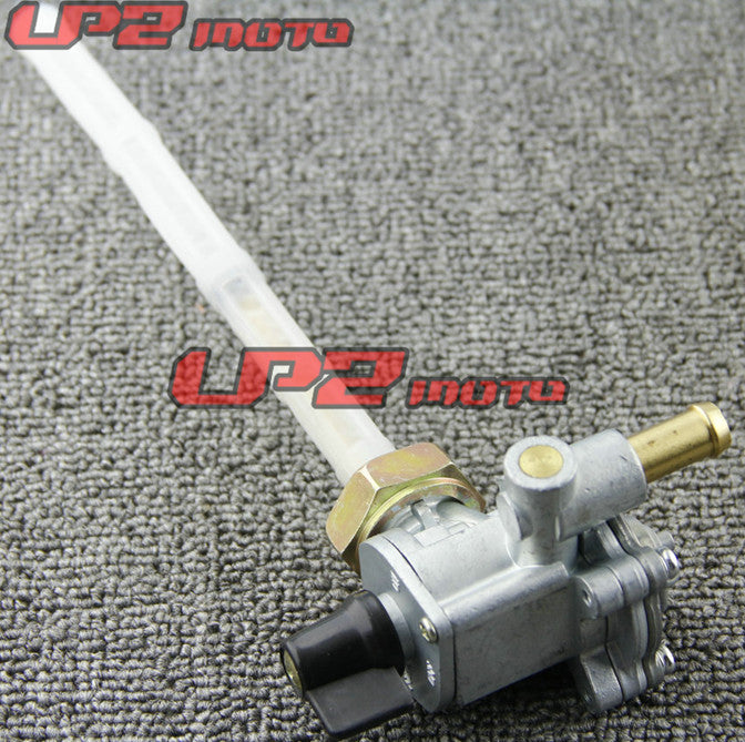KIT DE RECONSTRUCTIONS DE SELLOS LIMPIAPARABRISAS DE HORQUILLA by for Yamaha m