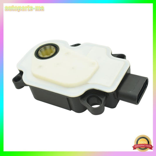 Radiator Motor Switch 1315-888-00008 for Mercedes-Benz for Subaru Outback Crosstrek Q