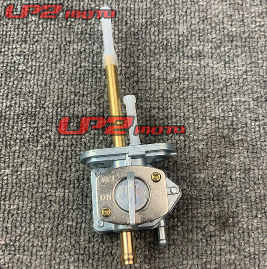 4-piece fuel injector kit IWP-006 suitable for Citron, for Peugeot, and for Fiat IWP006 198499 60657179 v