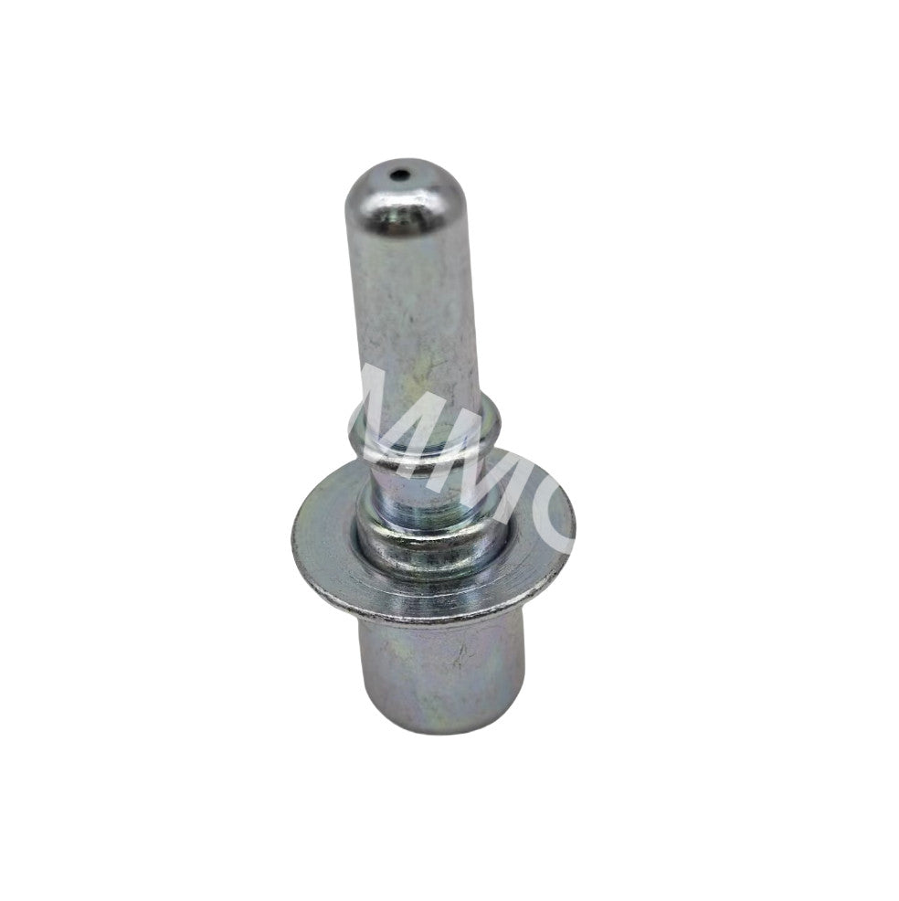 Fit For Chevy for Buick for Cadillac Car Valve Hose Adapter 12583384 Accessories Trim Q