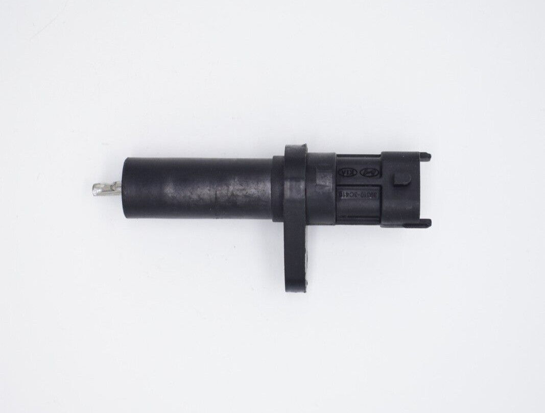 Crankshaft position sensor suitable for HYUNDAI for Genesis for Kia K900 39310-3C410- n