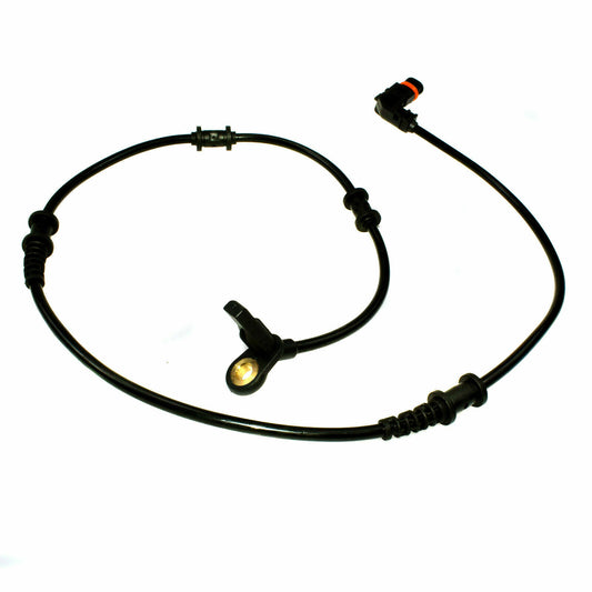 for Mercedes-Benz W164 GL320 ML320 ML350 1645400917 Front ABS Wheel Speed Sensor