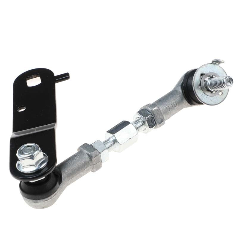Rear Height Sensor Lever Link for Toyota for Lexus 48906-35020 - new