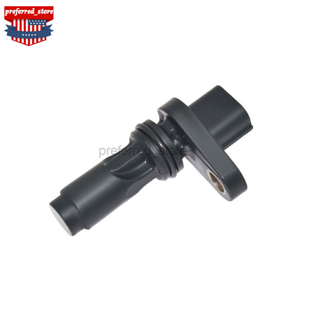 Engine crankshaft position sensor suitable for Honda for Civic 2002 SiR Hatchback 2.0L - v