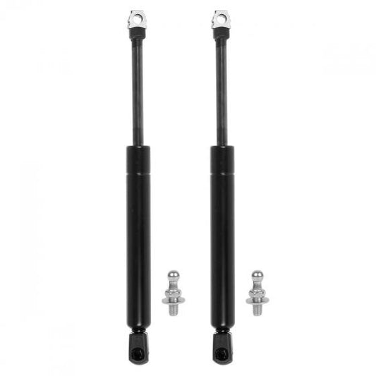 Rear trunk lift support struts (2 pieces) for Lexus SC300 and for Lexus Soarer (1991-2000). Q