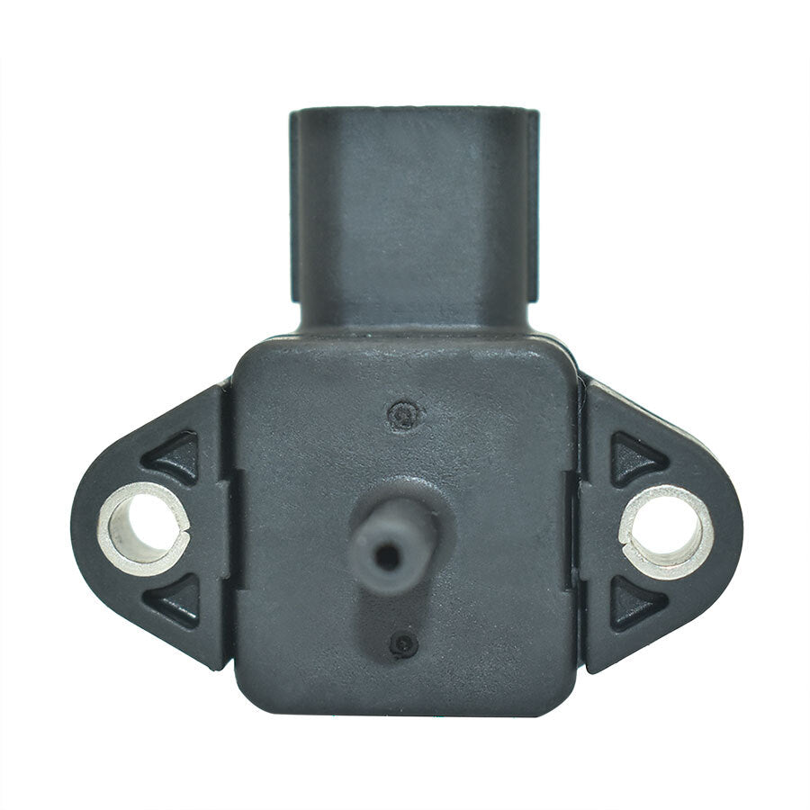 Manifold Absolute Pressure MAP Sensor 079800-5790 37830-PFB-003 for Honda Q
