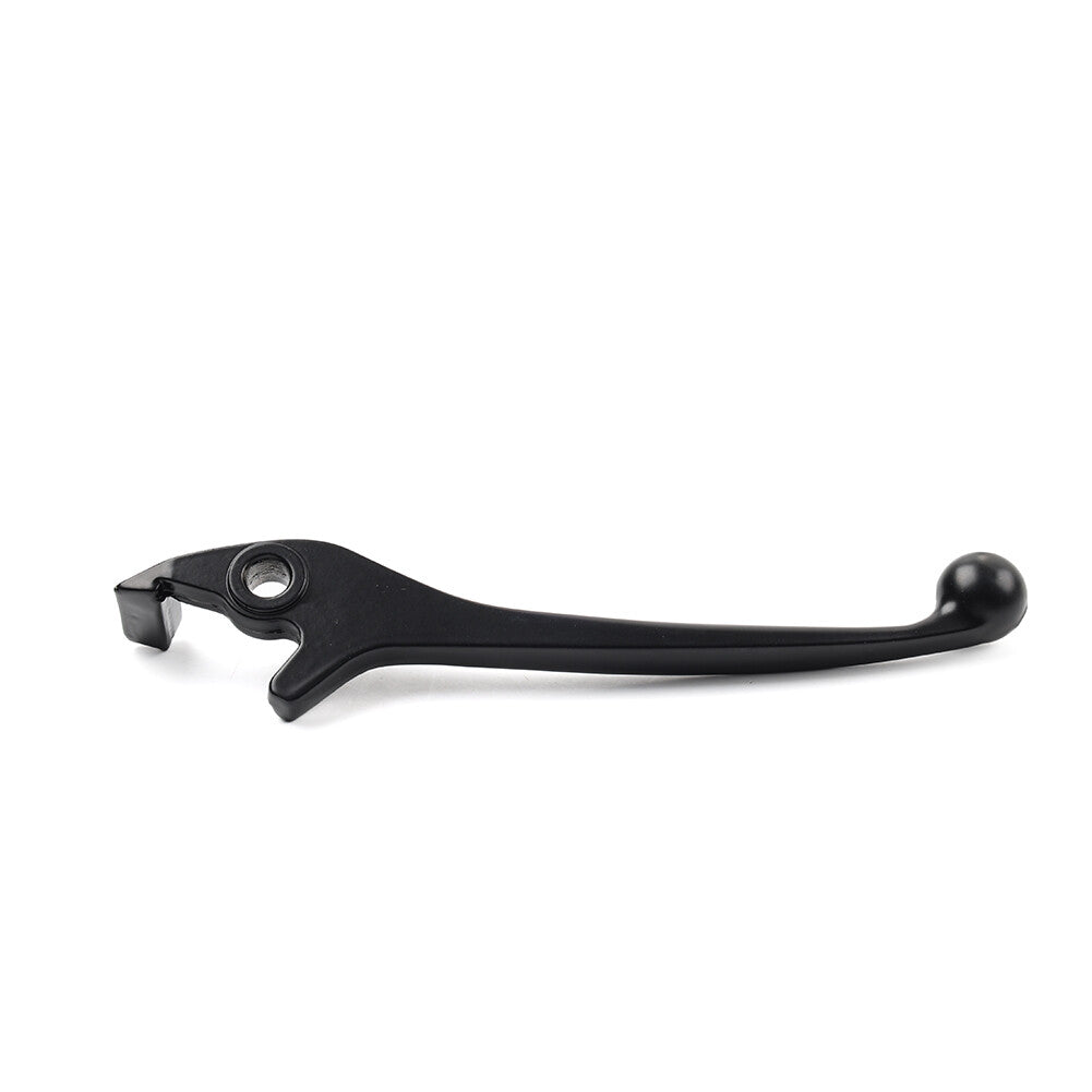 Thin Right Side Front Disc Brake Lever Handle For 50CC 110CC 250CC Dirt Bike Q