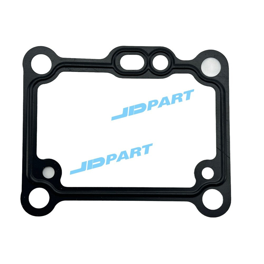 Complete gasket repair kit compatible with 4TNV88 engine parts -