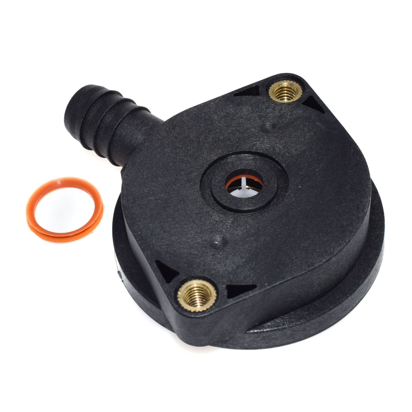 PCV CRANKCASE VENT VALVE 11 15 7 501 567 Suitable for E36 318i 318ti 318is Brand New - n