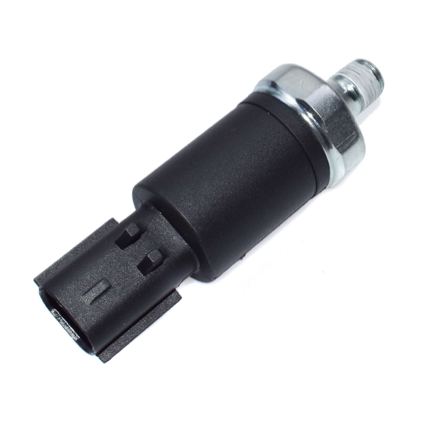 Oil Pressure Sensor Transmitter Switch Fits 98-02 for Dodge for Ram 1500 Dakota 98-03 for Ram New - v