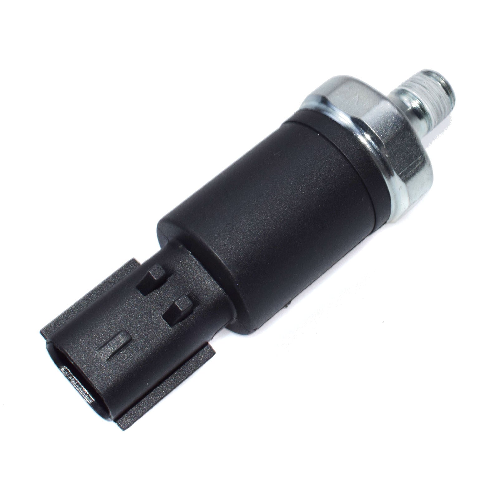 Oil Pressure Sensor Transmitter Switch Fits 98-02 for Dodge for Ram 1500 Dakota 98-03 for Ram New - v