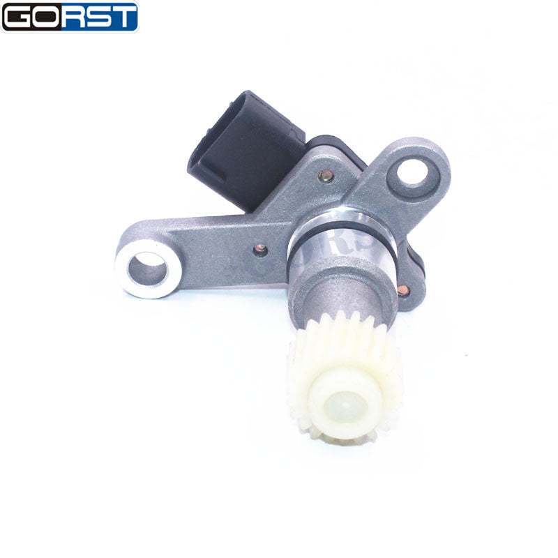 Transmission Output Vehicle Speed Sensor For Previa Tacoma for Lexus S-C300 v