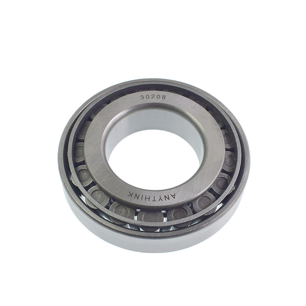 RR AXLE SHAFT BEARING fits for Mitsubishi MONTERO 3.0 1983-1991 MONTERO SPORT 97-03