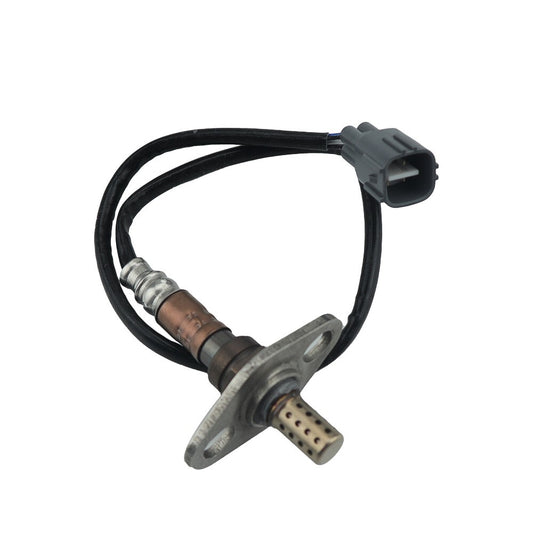 for Toyota Avensis Carina 89463-20070 Lambda Probe Air Fuel Ratio Oxygen Sensor