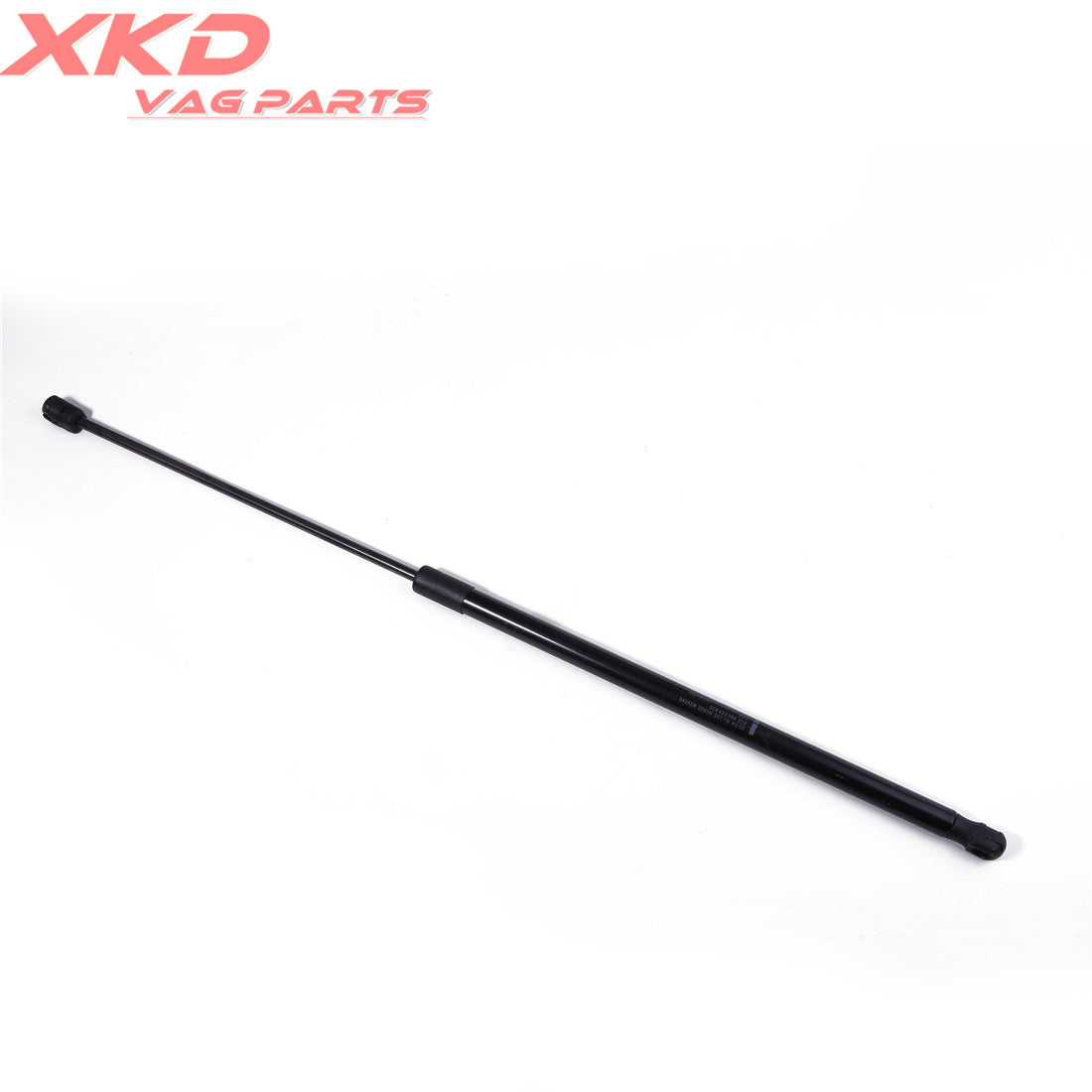Hood Gas Shock Lift Strut Fit for VW for PASSAT CC 09-17 3C8 823359