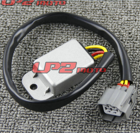 Suitable for fuel tank cap sender W Filter for Land Rover for Range Rover 2006 - 2009 4.4L HSE Filter  v