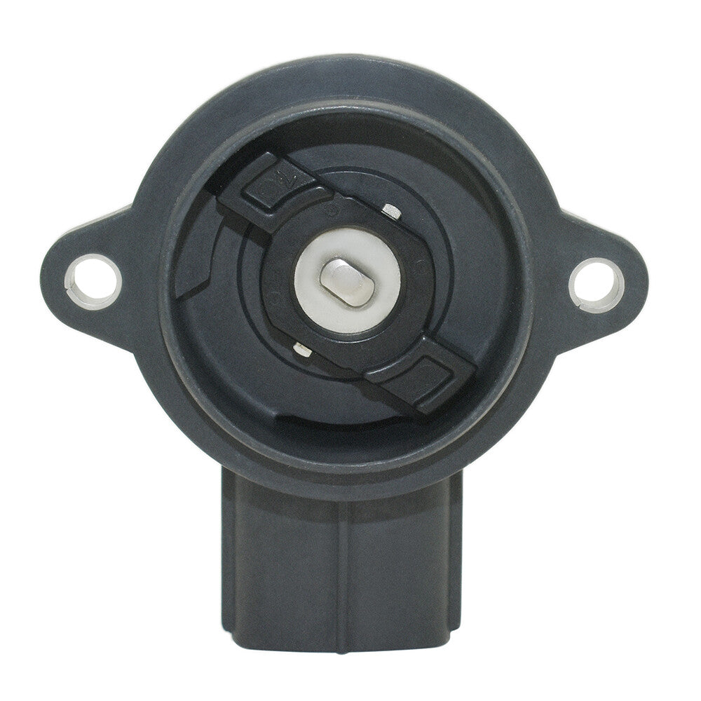 Sensor Pmh frame for Opel Astra F Combo for Corsa AB Vectra 90451442 9839 A