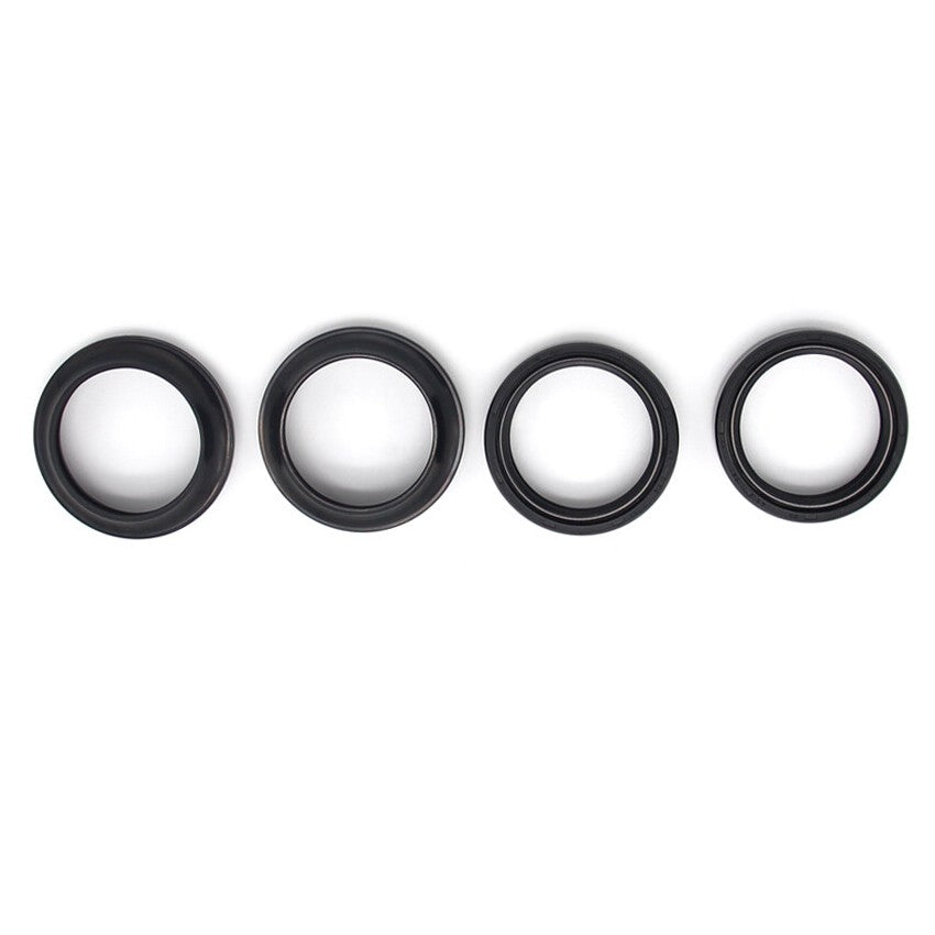 Universal 360 Rotation Car Steering Wheel Booster Ball Auto Accessories Black W