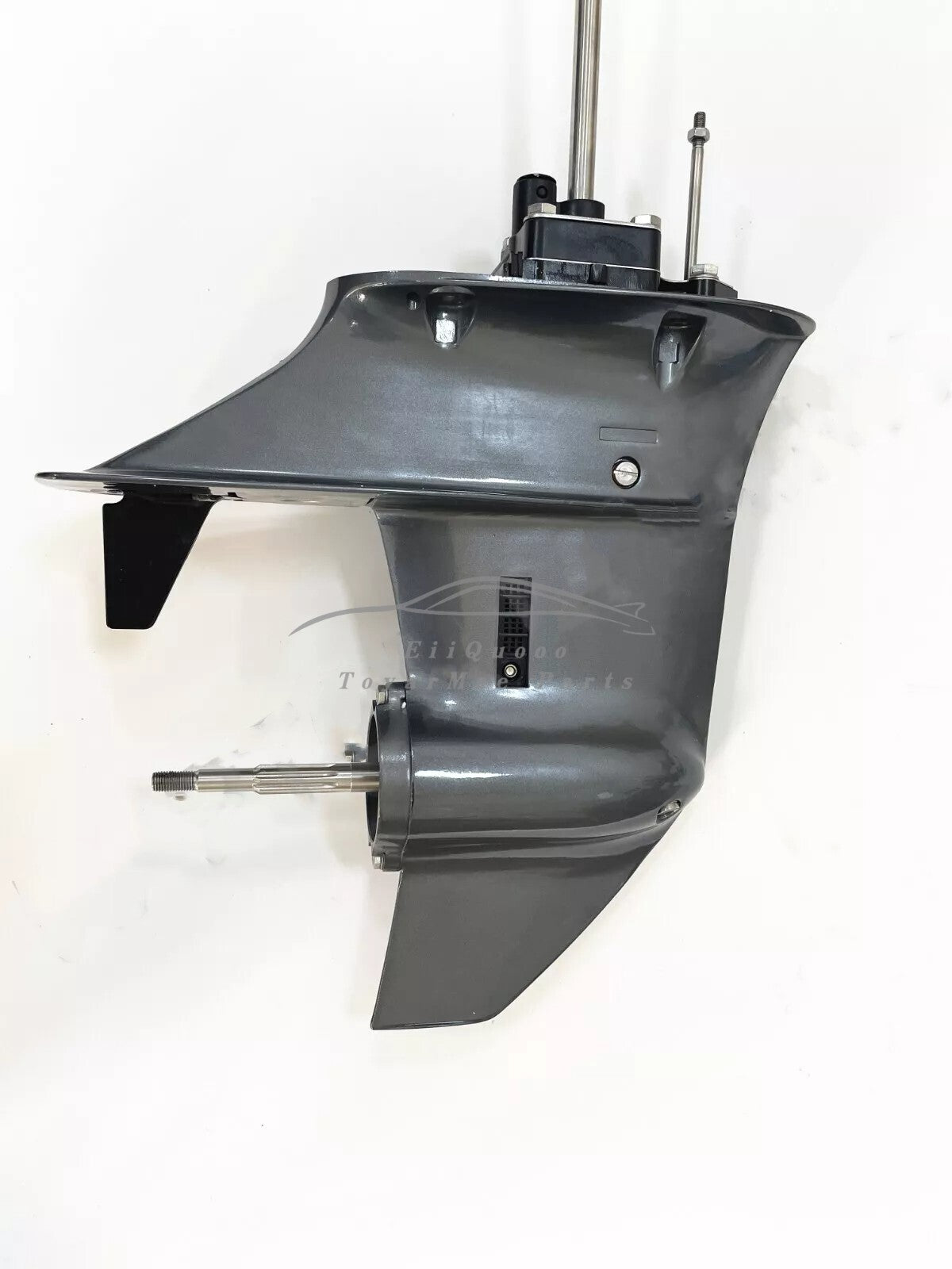 LEMF RDER transmission support pads are suitable for X3 G01 120i 220i 225i 230i D