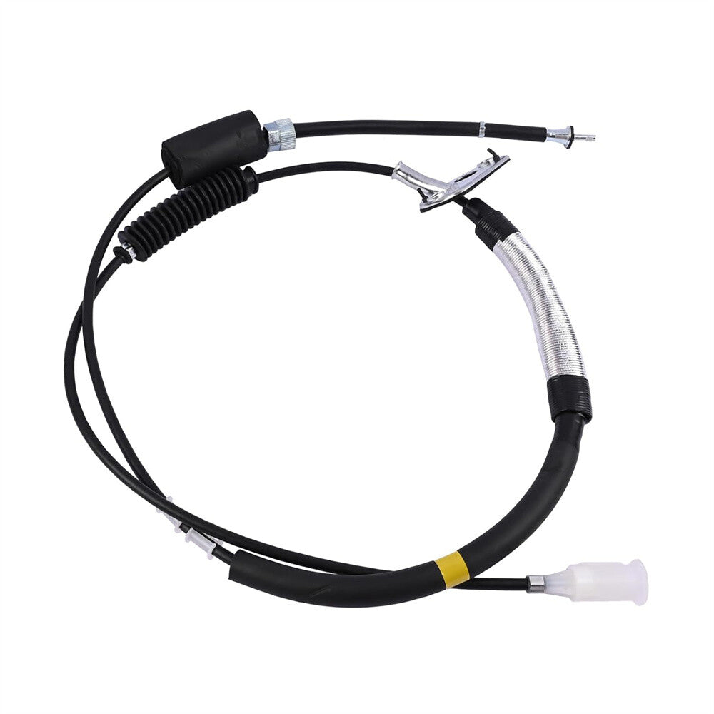 Speedometer Drive Cable Assembly for Toyota for 4Runner Pickup 1994-1995, 1989-1992
