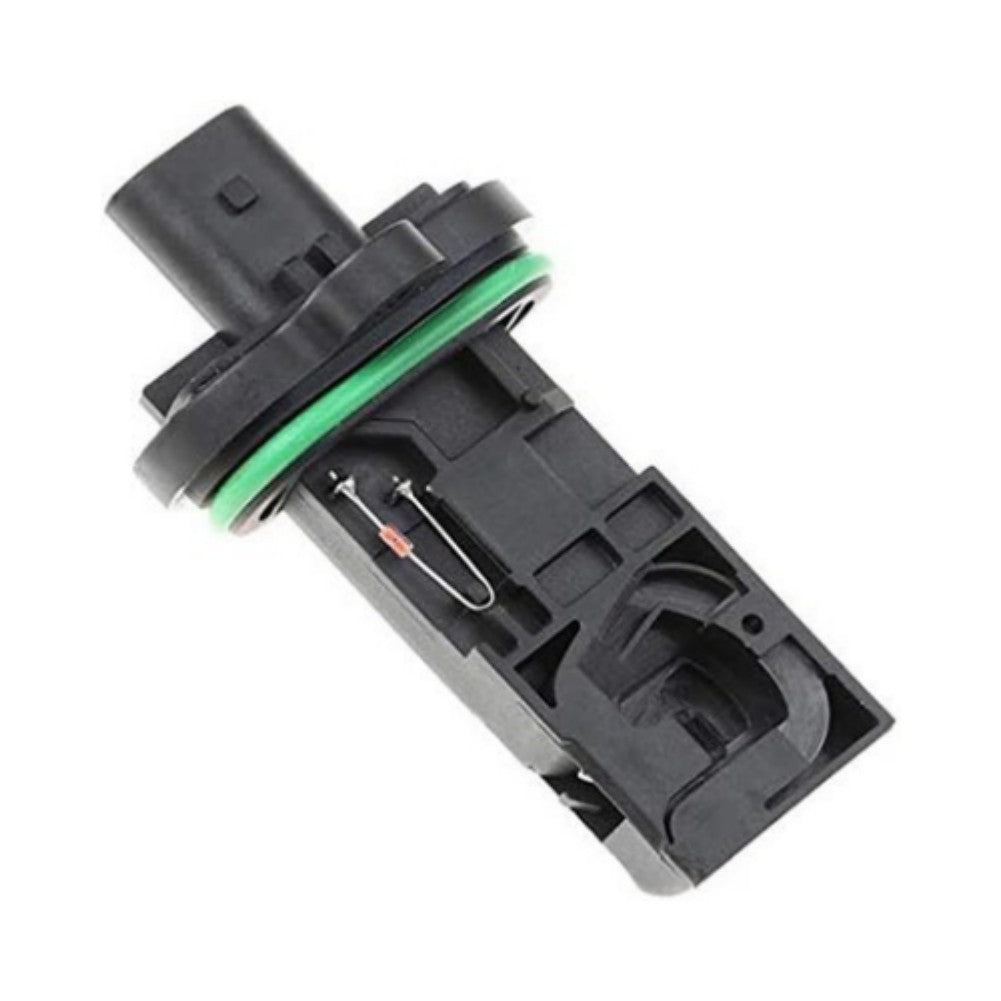 Replace 90380 10526 For King Kong Idle Motor Idle Speed Black Idle Control Valve