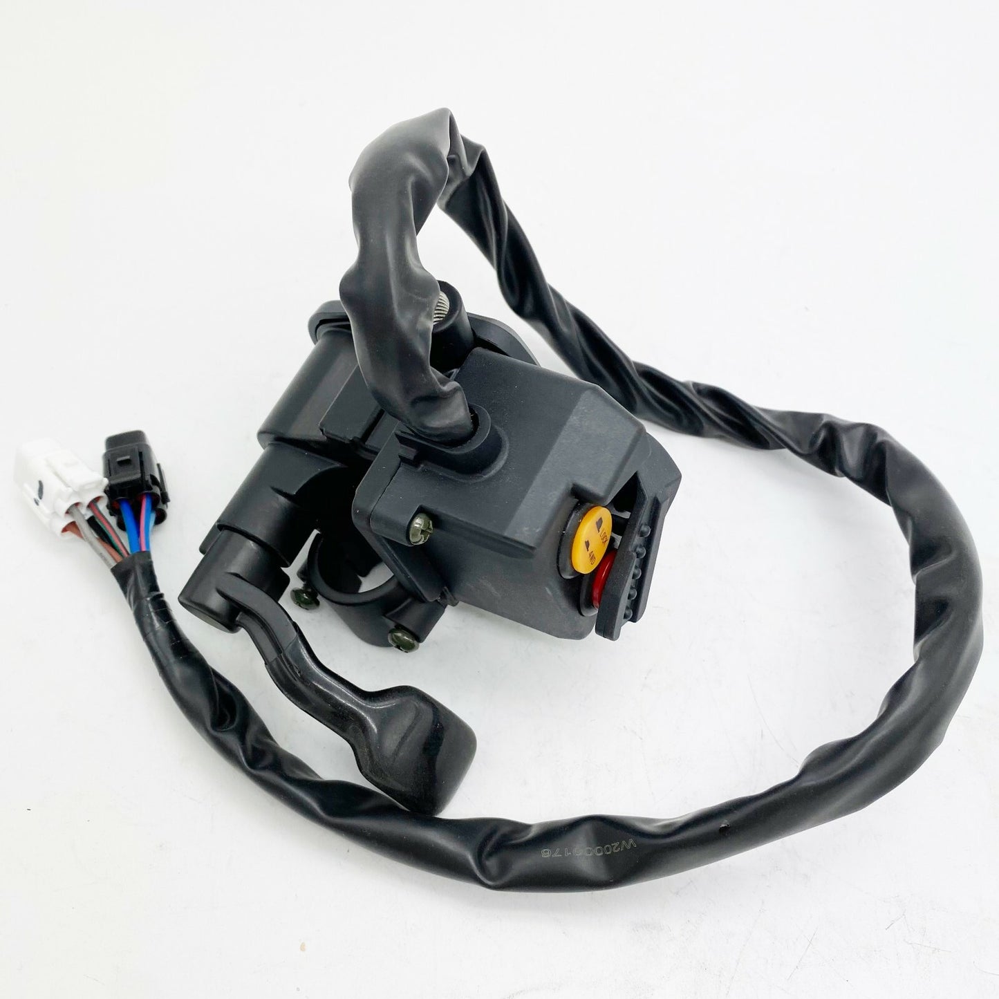 New Hisun Function Switch HS 500CC HS500 ATV Chinese Parts