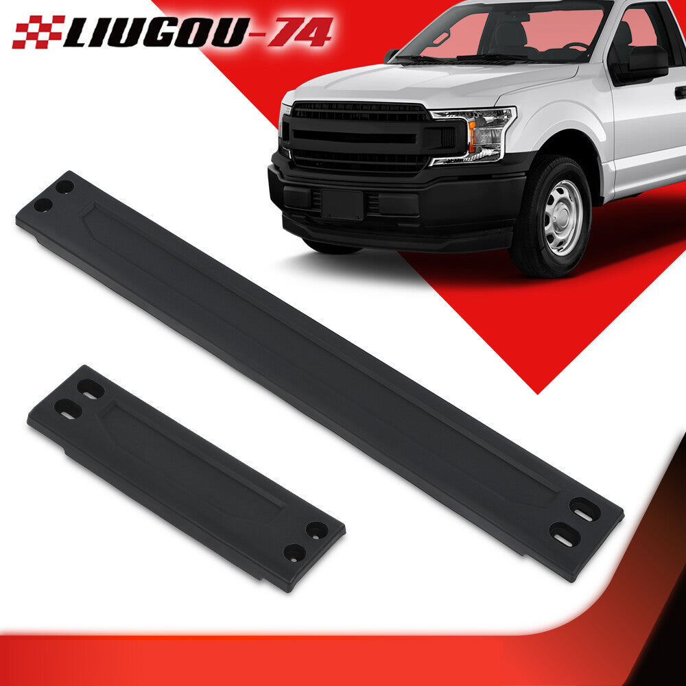 Suitable for 2015-2022  for ford  F-150s, featuring under- for seat cargo storage and a super cab. Q