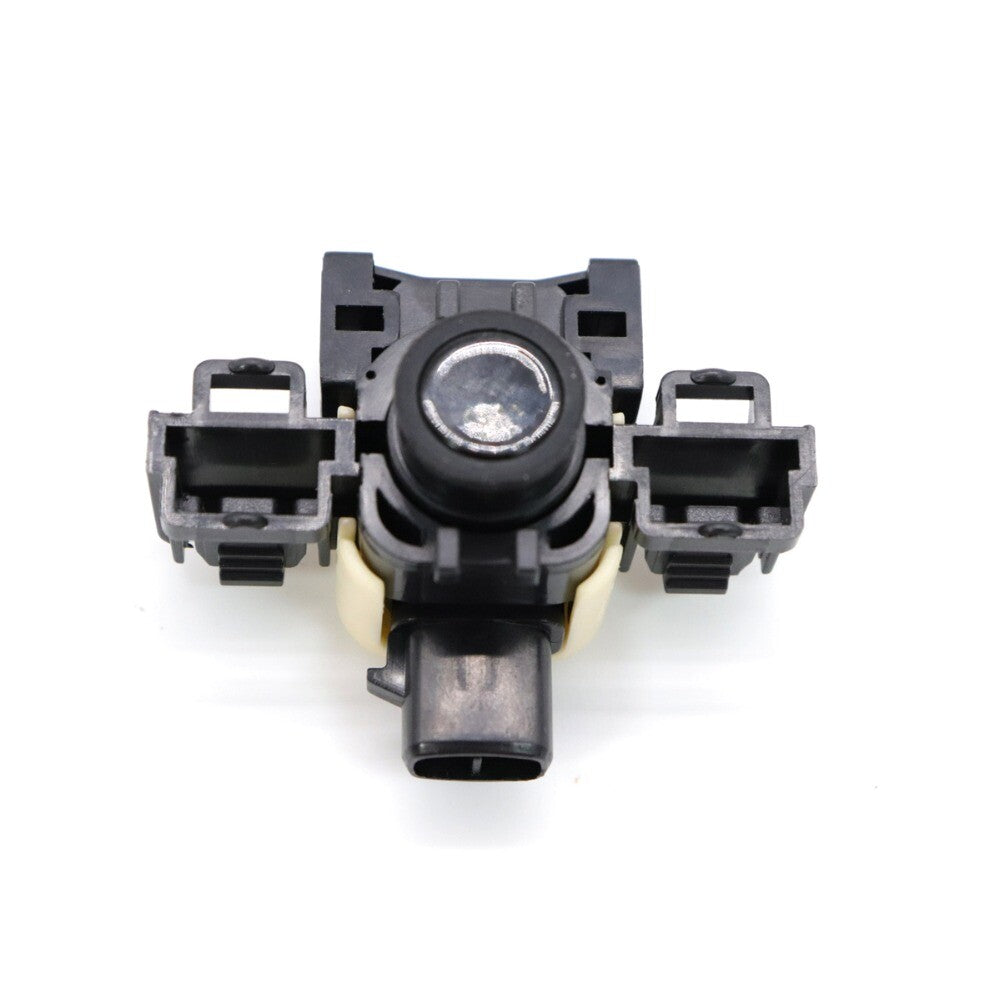 8934153010 for Lexus IS250 IS200T GS350 CR200T 2013-2015 PDC Parking Sensor Q