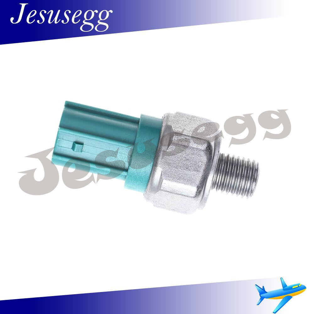 28600-RCL-004 Pressure Sensor Switch for Honda for Accord for CR-V for Acura RSX TSX Q