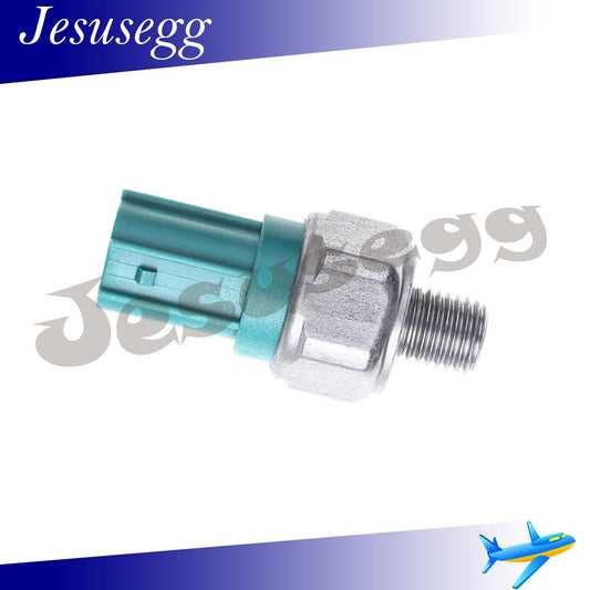 28600-RCL-004 Pressure Sensor Switch for Honda for Accord for CR-V for Acura RSX TSX Q