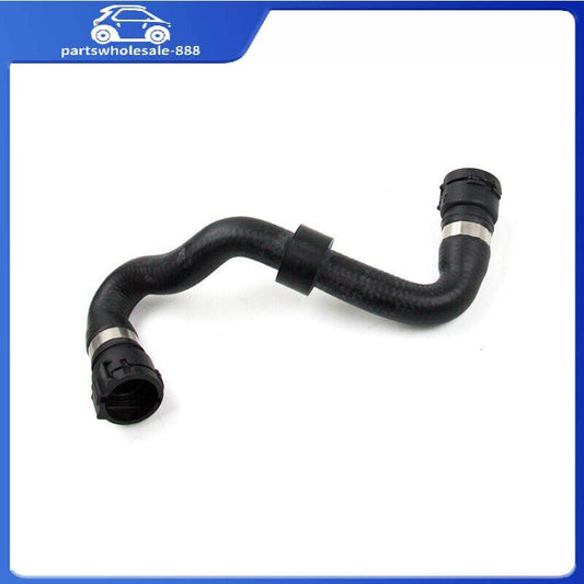 11537510120 Cooling System Coolant Hose Water Tank Radiator Hose for BMW X5 E53