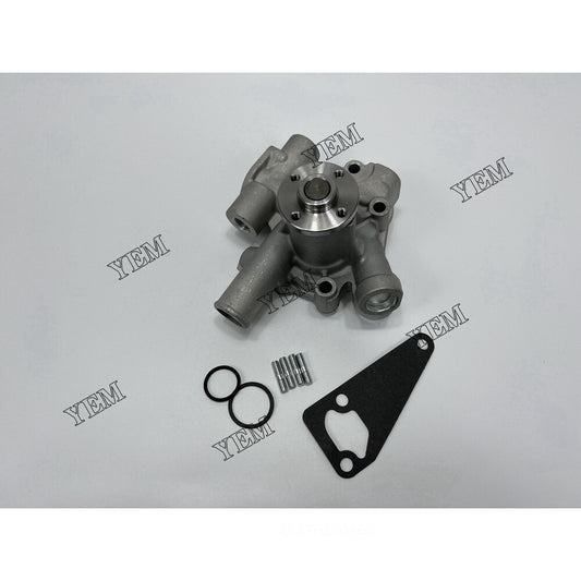 3TNE68 Water Pump 119233-42000 11923342000 For Yanmar Excavator Engine Parts