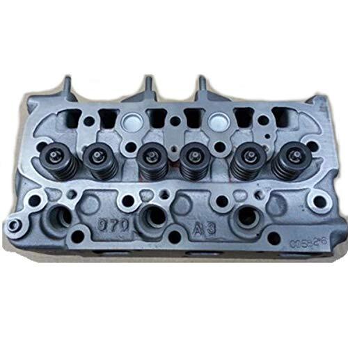 Equipment Manufacturer ( ) Engine Master Rebuild Kit mast 23 mm for 2.0TSI for Jetta, for Audi A4, A3, CDNB 18080 B
