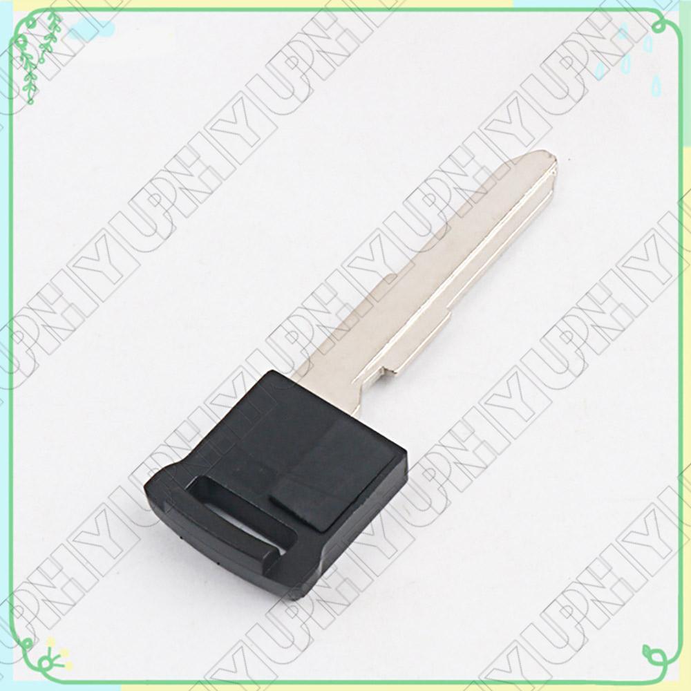 New Keyless Option Remote Car Key Fob for Suzuki SX4, Grand Vitara, Ignis, for Swift Q