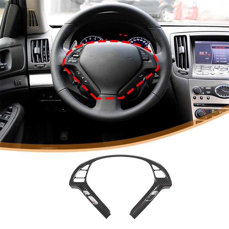 2 side mirror indicator indicator LED light lamp for Honda for Jazz 2009~2013- v