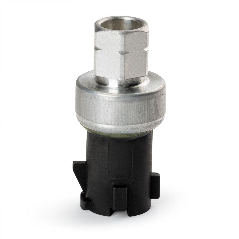 Air conditioning pressure sensor switch 5174039AA is suitable for Chrysler for Dodge for Jeep for Ram MT0614 Q