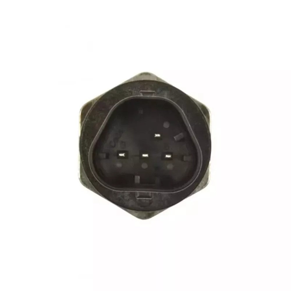 Fluid Pressure And Temperature Sensor Repair 0261230340 for Aston Martin for Mazda