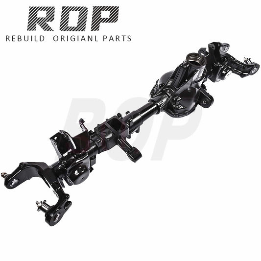 68400405AA Front Axle Housing Assembly Fits for Jeep for Wrangler JL Gladiator JT 2018+