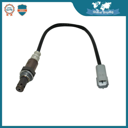 For Direct Injection High Pressure Fuel Pump 435i 640i 740i 13517610761 For-Direct-Injection-High-Pressure-Fuel-Pump-435i-640i-740i-13517610761  8576 A