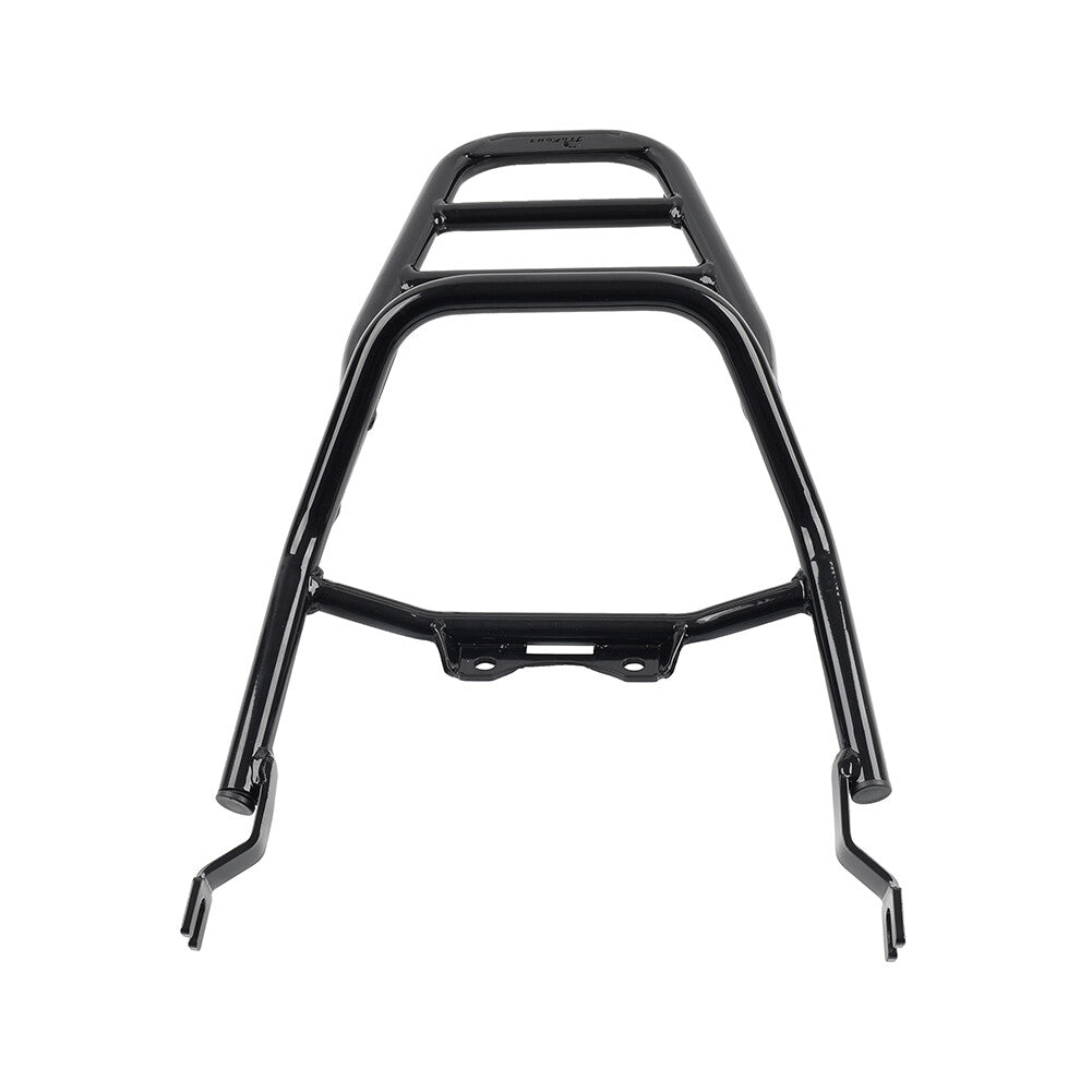 Rear Luggage Rack Carrier Cargo Support Shelf for Honda DAX 125 ST125 2022-2024