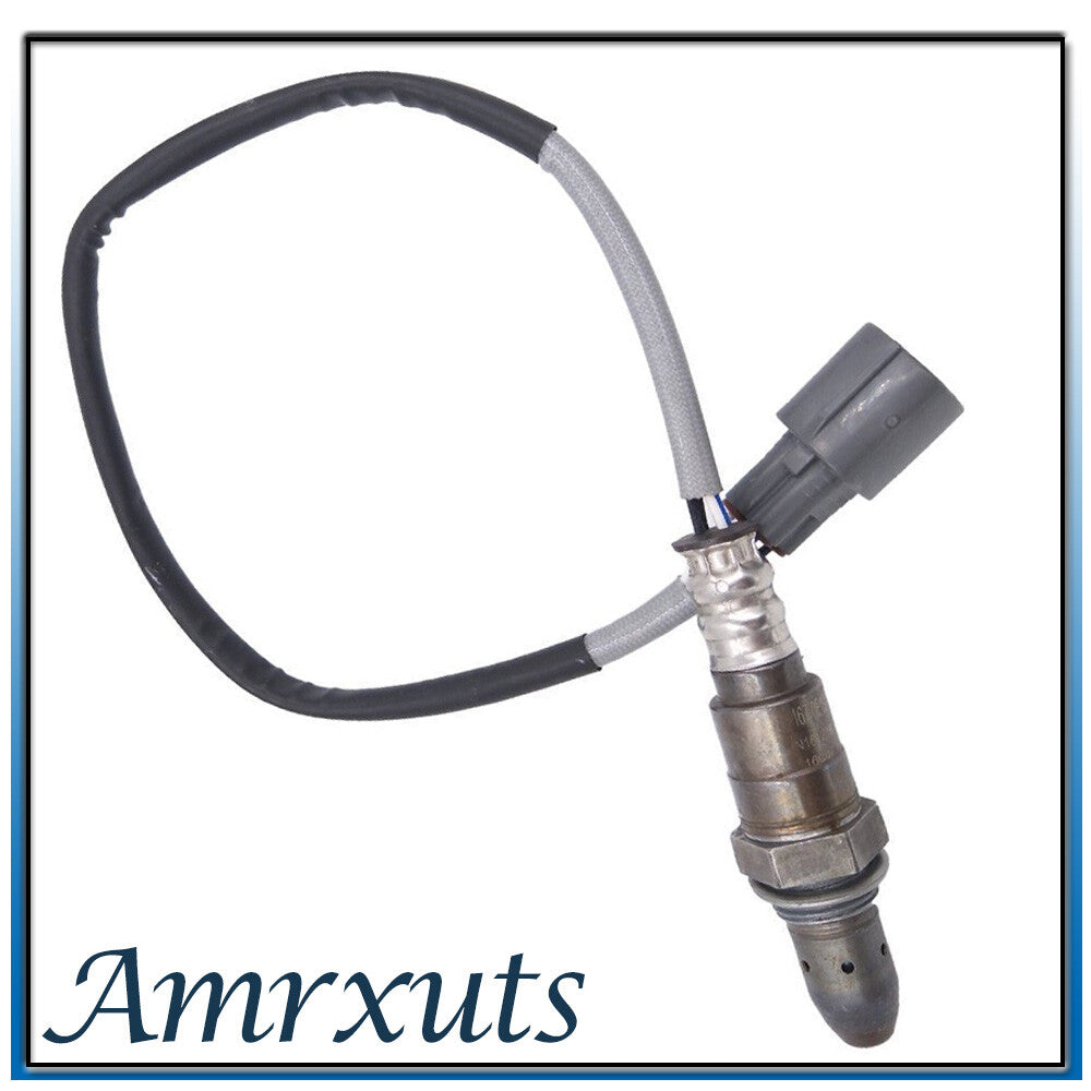 The upstream oxygen sensor is suitable for Avalon for Sienna 2015-2016 and for Camry 2015-2017 3.5L. n