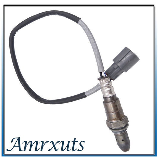 The upstream oxygen sensor is suitable for Avalon for Sienna 2015-2016 and for Camry 2015-2017 3.5L. n