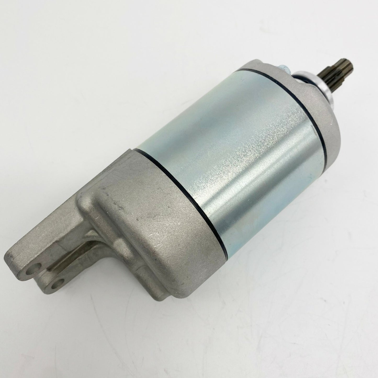 Starter Motor for Honda 31200-HN2-A01 2004-2014 Foreman Rubicon 500 TRX500 FA