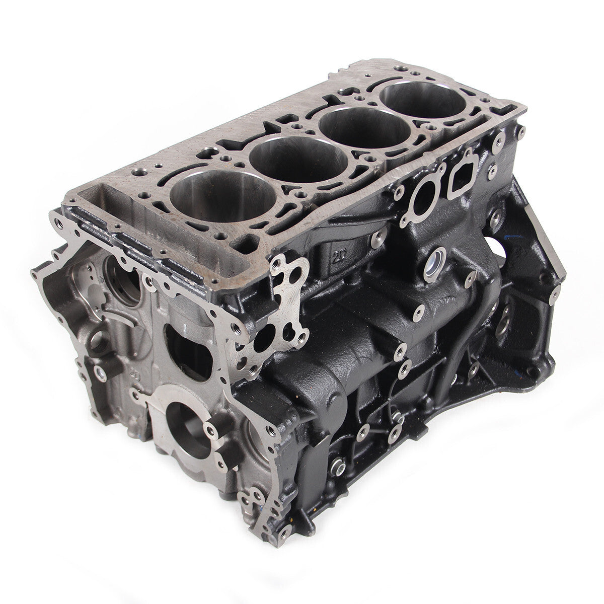 EA888 Engine Block Fit for VW for Golf for Jetta Atlas for AUDI for A4 for A6 Q3 Q5 TT 06K 103 023