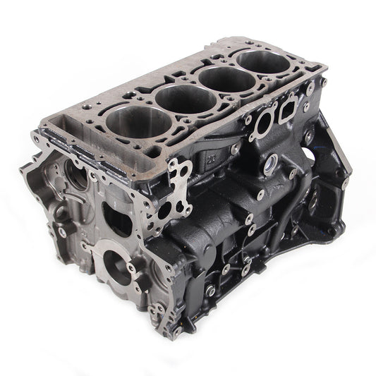 EA888 Engine Block Fit for VW for Golf for Jetta Atlas for AUDI for A4 for A6 Q3 Q5 TT 06K 103 023
