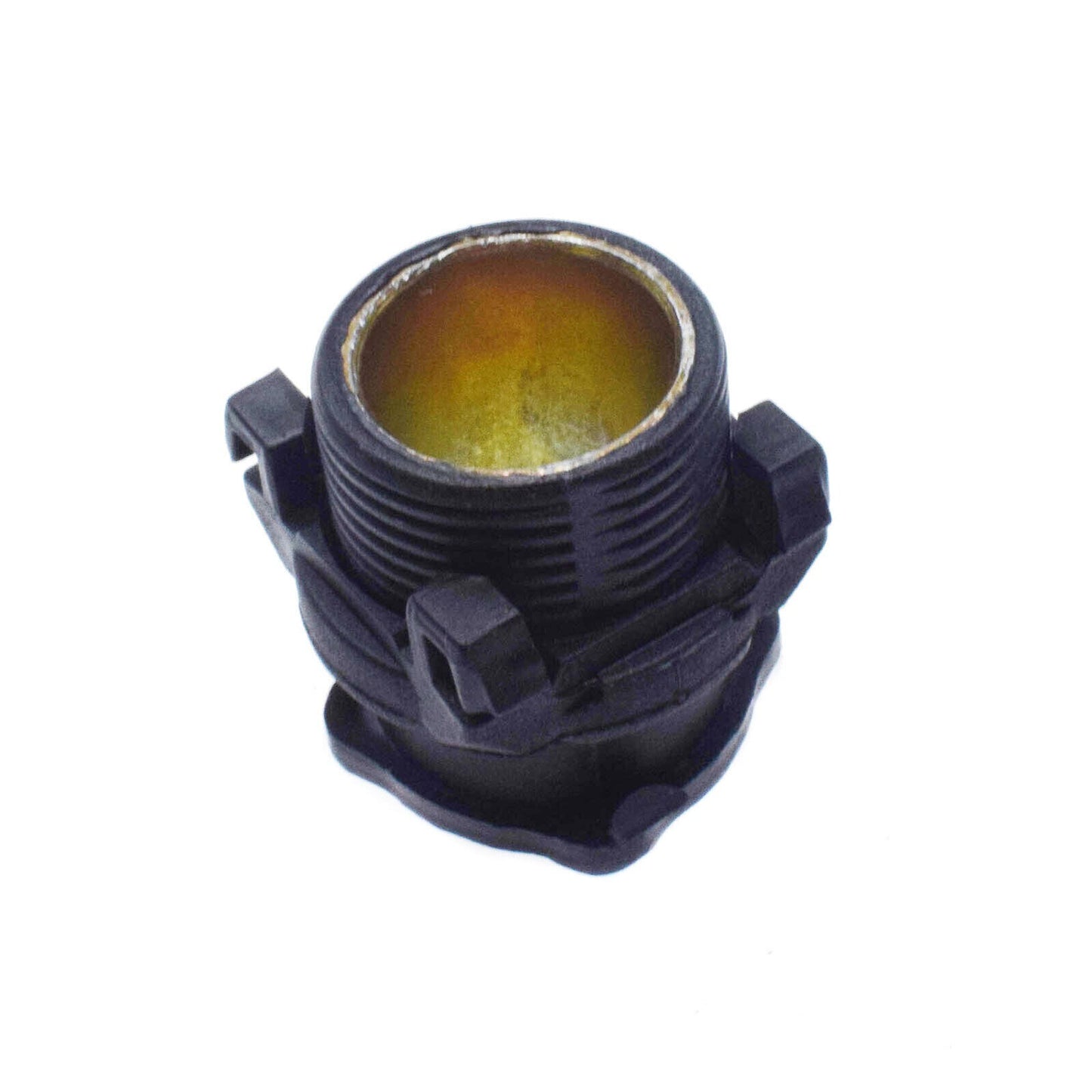 new radiator support panel bolts, 0019970101, suitable for Mercedes-Benz 2008-2014 C-Class.