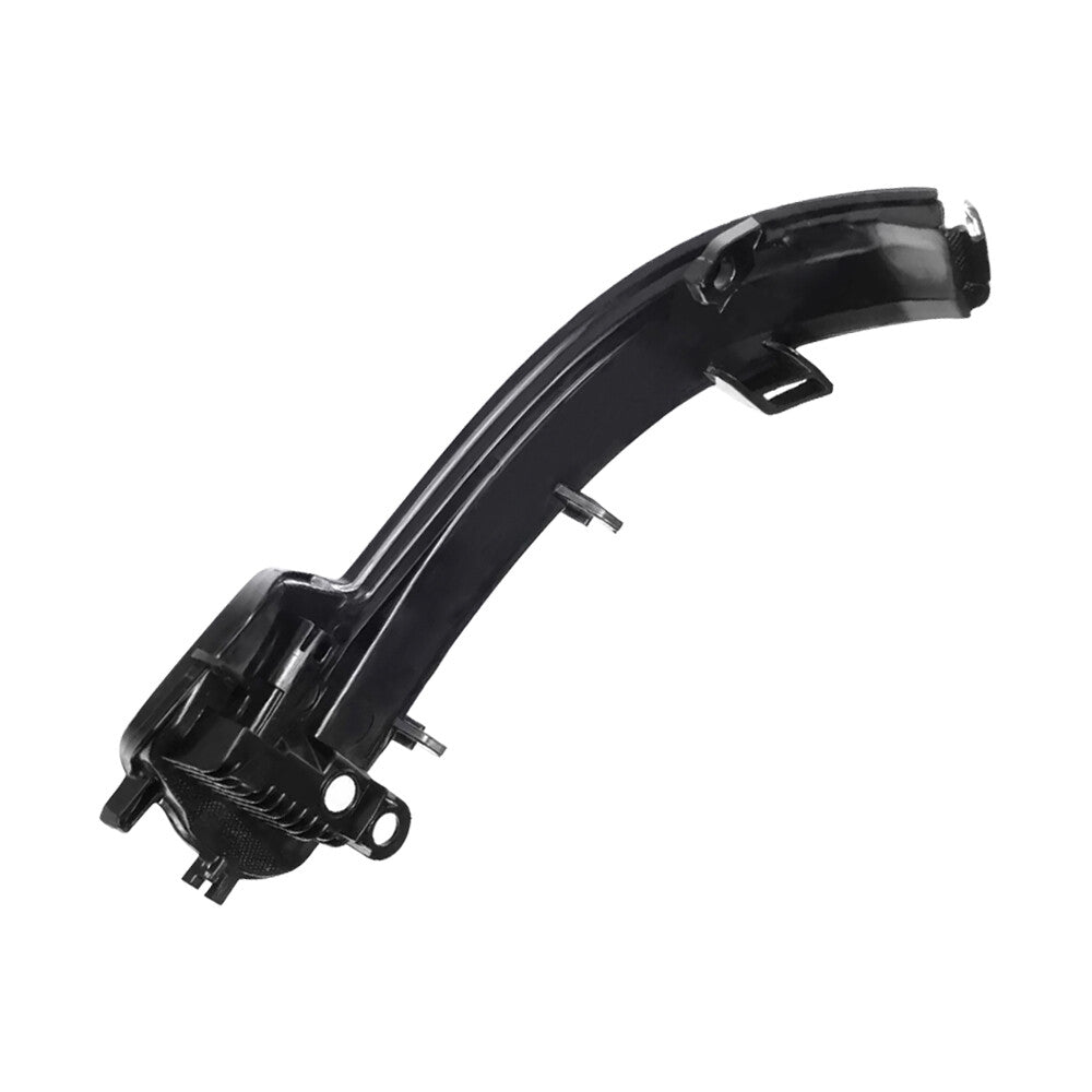 Wing Mirror Auxiliary Turn Indicator Left Side For 2019-2023 1 2 Series F40 F44