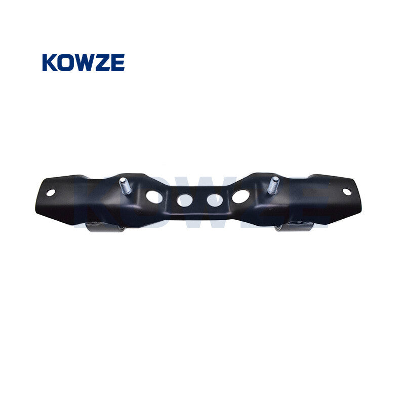 ENG RR Mounting Cushion fit for Mitsubishi L200 Pajero Montero for Challenger Nativa